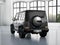 2026 Mercedes-Benz G-Class G 63 AMG® 4MATIC®