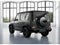 2026 Mercedes-Benz G-Class G 63 AMG® 4MATIC®