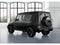 2026 Mercedes-Benz G-Class G 63 AMG® 4MATIC®