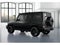 2026 Mercedes-Benz G-Class G 63 AMG® 4MATIC®