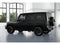 2026 Mercedes-Benz G-Class G 63 AMG® 4MATIC®