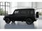 2026 Mercedes-Benz G-Class G 63 AMG® 4MATIC®