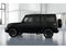 2026 Mercedes-Benz G-Class G 63 AMG® 4MATIC®