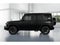 2026 Mercedes-Benz G-Class G 63 AMG® 4MATIC®