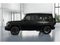 2026 Mercedes-Benz G-Class G 63 AMG® 4MATIC®