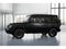 2026 Mercedes-Benz G-Class G 63 AMG® 4MATIC®