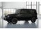 2026 Mercedes-Benz G-Class G 63 AMG® 4MATIC®