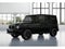 2026 Mercedes-Benz G-Class G 63 AMG® 4MATIC®