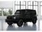 2026 Mercedes-Benz G-Class G 63 AMG® 4MATIC®