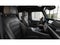 2026 Mercedes-Benz G-Class G 63 AMG® 4MATIC®