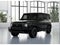 2026 Mercedes-Benz G-Class G 63 AMG® 4MATIC®