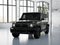 2026 Mercedes-Benz G-Class G 63 AMG® 4MATIC®