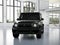 2026 Mercedes-Benz G-Class G 63 AMG® 4MATIC®