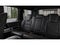 2026 Mercedes-Benz G-Class G 63 AMG® 4MATIC®