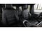 2026 Mercedes-Benz G-Class G 63 AMG® 4MATIC®