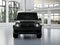 2026 Mercedes-Benz G-Class G 63 AMG® 4MATIC®