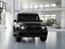 2026 Mercedes-Benz G-Class G 63 AMG® 4MATIC®