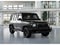 2026 Mercedes-Benz G-Class G 63 AMG® 4MATIC®