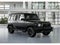 2026 Mercedes-Benz G-Class G 63 AMG® 4MATIC®