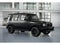 2026 Mercedes-Benz G-Class G 63 AMG® 4MATIC®