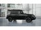 2026 Mercedes-Benz G-Class G 63 AMG® 4MATIC®