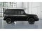 2026 Mercedes-Benz G-Class G 63 AMG® 4MATIC®