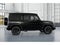 2026 Mercedes-Benz G-Class G 63 AMG® 4MATIC®