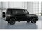 2026 Mercedes-Benz G-Class G 63 AMG® 4MATIC®