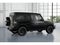 2026 Mercedes-Benz G-Class G 63 AMG® 4MATIC®