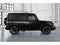 2026 Mercedes-Benz G-Class G 63 AMG® 4MATIC®
