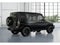 2026 Mercedes-Benz G-Class G 63 AMG® 4MATIC®