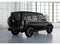 2026 Mercedes-Benz G-Class G 63 AMG® 4MATIC®