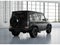 2026 Mercedes-Benz G-Class G 63 AMG® 4MATIC®