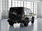 2026 Mercedes-Benz G-Class G 63 AMG® 4MATIC®