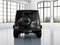 2026 Mercedes-Benz G-Class G 63 AMG® 4MATIC®