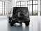 2026 Mercedes-Benz G-Class G 63 AMG® 4MATIC®
