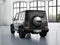 2026 Mercedes-Benz G-Class G 63 AMG® 4MATIC®