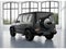 2026 Mercedes-Benz G-Class G 63 AMG® 4MATIC®