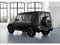2026 Mercedes-Benz G-Class G 63 AMG® 4MATIC®