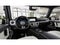 2026 Mercedes-Benz G-Class G 63 AMG® 4MATIC®