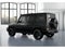 2026 Mercedes-Benz G-Class G 63 AMG® 4MATIC®