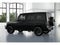 2026 Mercedes-Benz G-Class G 63 AMG® 4MATIC®