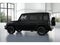 2026 Mercedes-Benz G-Class G 63 AMG® 4MATIC®