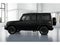 2026 Mercedes-Benz G-Class G 63 AMG® 4MATIC®