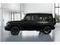 2026 Mercedes-Benz G-Class G 63 AMG® 4MATIC®
