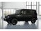 2026 Mercedes-Benz G-Class G 63 AMG® 4MATIC®
