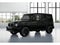 2026 Mercedes-Benz G-Class G 63 AMG® 4MATIC®