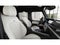 2026 Mercedes-Benz G-Class G 63 AMG® 4MATIC®