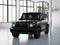 2026 Mercedes-Benz G-Class G 63 AMG® 4MATIC®
