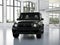 2026 Mercedes-Benz G-Class G 63 AMG® 4MATIC®